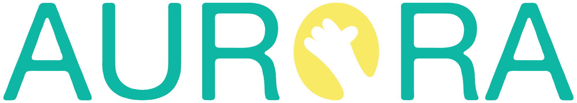 Demo